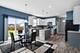 26208 S White Oak, Channahon, IL 60410