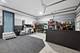 26208 S White Oak, Channahon, IL 60410