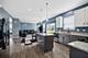26208 S White Oak, Channahon, IL 60410