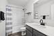 26208 S White Oak, Channahon, IL 60410