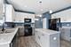 26208 S White Oak, Channahon, IL 60410
