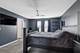 26208 S White Oak, Channahon, IL 60410