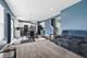 26208 S White Oak, Channahon, IL 60410