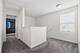 26208 S White Oak, Channahon, IL 60410