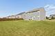 26208 S White Oak, Channahon, IL 60410