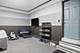 26208 S White Oak, Channahon, IL 60410