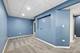 26208 S White Oak, Channahon, IL 60410