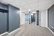 26208 S White Oak, Channahon, IL 60410