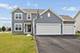 26208 S White Oak, Channahon, IL 60410
