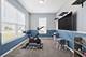 26208 S White Oak, Channahon, IL 60410