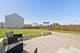 26208 S White Oak, Channahon, IL 60410