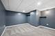 26208 S White Oak, Channahon, IL 60410