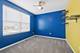 26208 S White Oak, Channahon, IL 60410