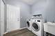 26208 S White Oak, Channahon, IL 60410