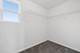 26208 S White Oak, Channahon, IL 60410