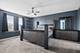 26208 S White Oak, Channahon, IL 60410