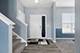 26208 S White Oak, Channahon, IL 60410