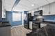 26208 S White Oak, Channahon, IL 60410
