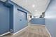 26208 S White Oak, Channahon, IL 60410