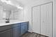 26208 S White Oak, Channahon, IL 60410