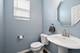 26208 S White Oak, Channahon, IL 60410