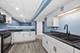 26208 S White Oak, Channahon, IL 60410