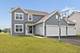 26208 S White Oak, Channahon, IL 60410