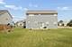 26208 S White Oak, Channahon, IL 60410