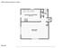 570 W Crockett, Elmhurst, IL 60126