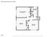 570 W Crockett, Elmhurst, IL 60126