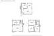 570 W Crockett, Elmhurst, IL 60126