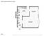 570 W Crockett, Elmhurst, IL 60126