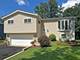N335 Cottonwood, Wheaton, IL 60187