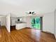 N335 Cottonwood, Wheaton, IL 60187
