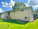N335 Cottonwood, Wheaton, IL 60187