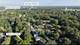 N335 Cottonwood, Wheaton, IL 60187