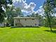 N335 Cottonwood, Wheaton, IL 60187