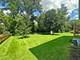 N335 Cottonwood, Wheaton, IL 60187