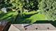N335 Cottonwood, Wheaton, IL 60187