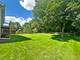 N335 Cottonwood, Wheaton, IL 60187
