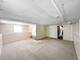 N335 Cottonwood, Wheaton, IL 60187