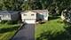 N335 Cottonwood, Wheaton, IL 60187