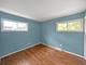 N335 Cottonwood, Wheaton, IL 60187