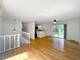 N335 Cottonwood, Wheaton, IL 60187