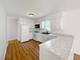 N335 Cottonwood, Wheaton, IL 60187