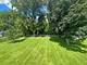N335 Cottonwood, Wheaton, IL 60187