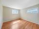 N335 Cottonwood, Wheaton, IL 60187