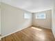 N335 Cottonwood, Wheaton, IL 60187