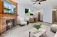 430 Elizabeth Unit 2C, Wood Dale, IL 60191