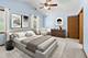 430 Elizabeth Unit 2C, Wood Dale, IL 60191